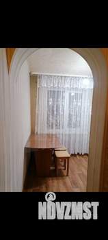 1-к квартира, на длительный срок, 36м2, 5/9 этаж