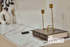 1-к квартира, посуточно, 34м2, 22/23 этаж