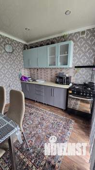 1-к квартира, на длительный срок, 39м2, 6/9 этаж