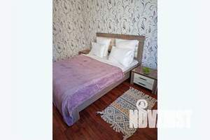 2-к квартира, посуточно, 10м2, 1/1 этаж