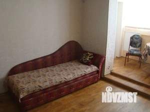 3-к квартира, посуточно, 70м2, 1/9 этаж
