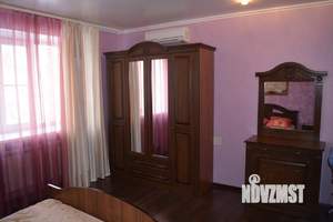 2-к квартира, на длительный срок, 85м2, 3/9 этаж