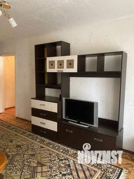 1-к квартира, на длительный срок, 30м2, 2/5 этаж
