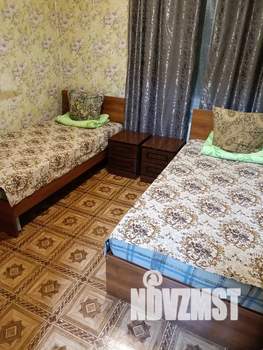 Фото квартиры в аренду (3)