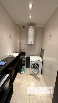 4-к квартира, на длительный срок, 180м2, 2/5 этаж