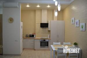 2-к квартира, на длительный срок, 55м2, 3/12 этаж