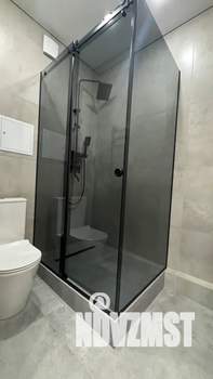 2-к квартира, посуточно, 37м2, 12/18 этаж