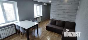 2-к квартира, посуточно, 80м2, 1/1 этаж
