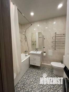 3-к квартира, на длительный срок, 60м2, 8/9 этаж