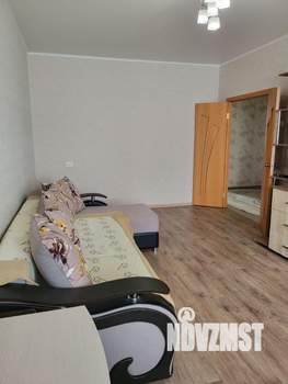 2-к квартира, посуточно, 64м2, 4/9 этаж