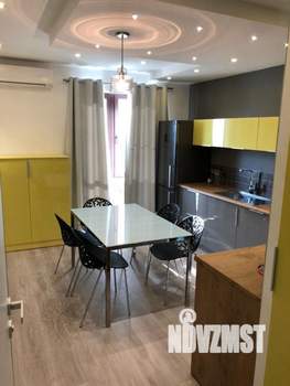 2-к квартира, на длительный срок, 65м2, 6/10 этаж
