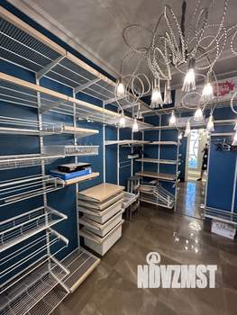 3-к квартира, на длительный срок, 140м2, 10/17 этаж