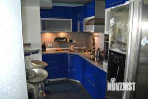 4-к квартира, на длительный срок, 190м2, 5/7 этаж