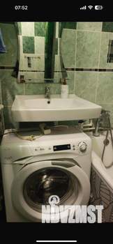3-к квартира, на длительный срок, 70м2, 1/9 этаж