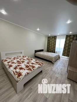 2-к квартира, посуточно, 75м2, 7/9 этаж