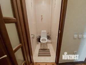 3-к квартира, посуточно, 77м2, 1/1 этаж