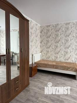 1-к квартира, на длительный срок, 45м2, 9/9 этаж