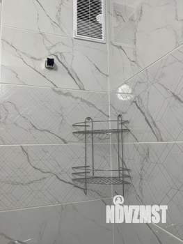 1-к квартира, на длительный срок, 33м2, 3/5 этаж