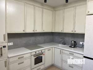 2-к квартира, на длительный срок, 60м2, 2/19 этаж