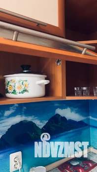 2-к квартира, посуточно, 70м2, 3/9 этаж