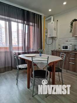 2-к квартира, посуточно, 70м2, 10/17 этаж