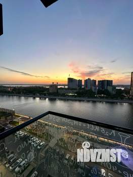 3-к квартира, на длительный срок, 65м2, 12/23 этаж