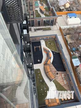 2-к квартира, на длительный срок, 45м2, 14/23 этаж