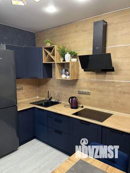 3-к квартира, на длительный срок, 60м2, 19/19 этаж