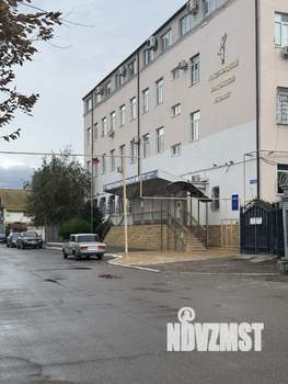 3-к квартира, на длительный срок, 56м2, 1/2 этаж