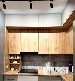 1-к квартира, посуточно, 42м2, 15/16 этаж