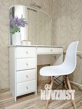 2-к квартира, посуточно, 57м2, 1/1 этаж