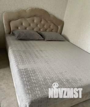 Студия квартира, посуточно, 26м2, 5/5 этаж