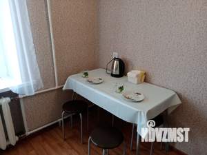 1-к квартира, посуточно, 31м2, 1/5 этаж