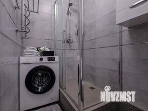 2-к квартира, посуточно, 32м2, 9/24 этаж