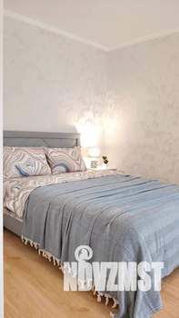 1-к квартира, посуточно, 30м2, 3/5 этаж