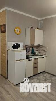 1-к квартира, посуточно, 32м2, 5/5 этаж