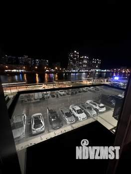 3-к квартира, на длительный срок, 60м2, 3/23 этаж