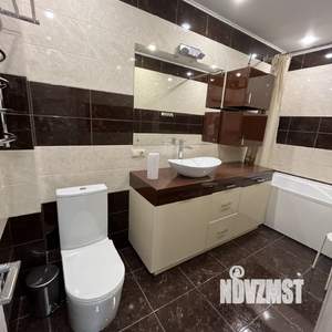 2-к квартира, на длительный срок, 47м2, 8/18 этаж