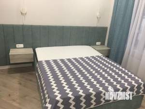 3-к квартира, на длительный срок, 55м2, 11/23 этаж