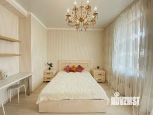 2-к квартира, на длительный срок, 75м2, 3/5 этаж