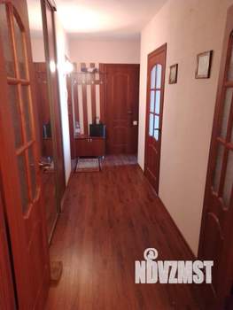 2-к квартира, на длительный срок, 60м2, 6/9 этаж