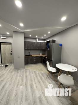 2-к квартира, на длительный срок, 52м2, 12/21 этаж