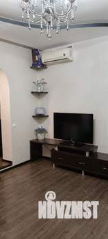 2-к квартира, на длительный срок, 50м2, 3/9 этаж