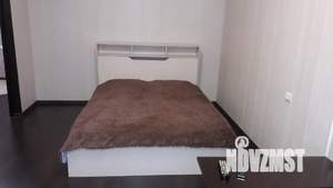 1-к квартира, посуточно, 45м2, 9/12 этаж