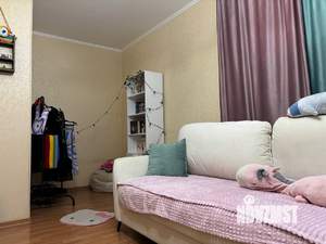 1-к квартира, на длительный срок, 50м2, 2/6 этаж