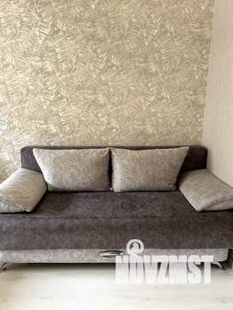 1-к квартира, посуточно, 32м2, 2/5 этаж