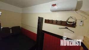 2-к квартира, посуточно, 56м2, 1/3 этаж
