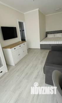 1-к квартира, на длительный срок, 29м2, 3/5 этаж