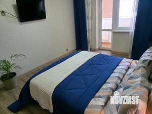 3-к квартира, посуточно, 70м2, 9/11 этаж