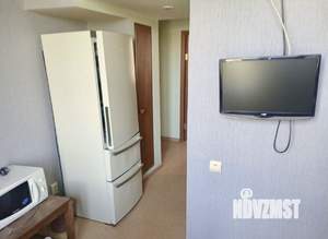 3-к квартира, на длительный срок, 60м2, 3/3 этаж